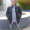 Евгений, 25, г.Погар Евгений, 25, г.Погар