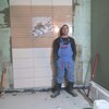 Алексей, 33, г.Сибай Алексей, 33, г.Сибай
