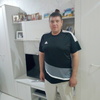 Alex, 38, г.Ногинск Alex, 38, г.Ногинск