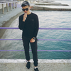Карен, 20, г.Алушта Карен, 20, г.Алушта