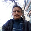 Сергей Кузьмин, 41, г.Новочебоксарск Сергей Кузьмин, 41, г.Новочебоксарск