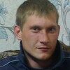 Максим, 26, г.Анжеро-Судженск Максим, 26, г.Анжеро-Судженск