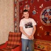 Илья, 20, г.Пермь Илья, 20, г.Пермь