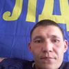 руслан, 23, г.Ульяновск руслан, 23, г.Ульяновск