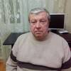 александр, 59, г.Старощербиновская александр, 59, г.Старощербиновская