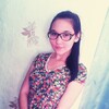 луна, 20, г.Беляевка луна, 20, г.Беляевка