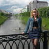 Наталья, 30, г.Казань Наталья, 30, г.Казань
