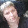 мария, 30, г.Тайшет мария, 30, г.Тайшет