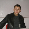 Дмитрий, 34, г.Иркутск Дмитрий, 34, г.Иркутск