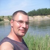 Игорь, 37, г.Верхняя Синячиха Игорь, 37, г.Верхняя Синячиха