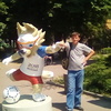 Роман, 37, г.Ростов-на-Дону Роман, 37, г.Ростов-на-Дону
