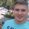 Василий, 24, г.Москва Василий, 24, г.Москва