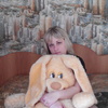 Яна, 32, г.Козьмодемьянск Яна, 32, г.Козьмодемьянск