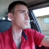 Владимир, 26, г.Кореновск Владимир, 26, г.Кореновск