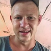 Дмитрий, 23, г.Оренбург Дмитрий, 23, г.Оренбург