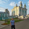 Сергей, 45, г.Смоленск Сергей, 45, г.Смоленск