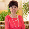 Ольга, 48, г.Волгоград Ольга, 48, г.Волгоград