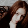 Елизавета, 16, г.Вязники Елизавета, 16, г.Вязники