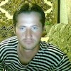 Илья, 33, г.Дорохово Илья, 33, г.Дорохово