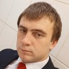 марат, 25, г.Пенза марат, 25, г.Пенза