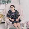 Екатерина, 72, г.Константиновск Екатерина, 72, г.Константиновск