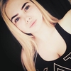 Виктория, 17, г.Курган Виктория, 17, г.Курган