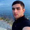 Мурад, 29, г.Саратов Мурад, 29, г.Саратов