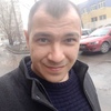 Руслан, 26, г.Уфа Руслан, 26, г.Уфа