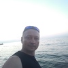 Владимир, 37, г.Абинск Владимир, 37, г.Абинск