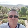 Алексей, 42, г.Евпатория Алексей, 42, г.Евпатория