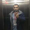 Артём Ян, 26, г.Немчиновка Артём Ян, 26, г.Немчиновка