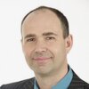 Сергей, 43, г.Магнитогорск Сергей, 43, г.Магнитогорск