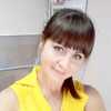 Елизавета, 32, г.Барнаул Елизавета, 32, г.Барнаул