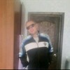 витя, 37, г.Карагай витя, 37, г.Карагай