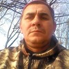 Юрий, 46, г.Горный Юрий, 46, г.Горный