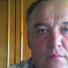 Bagram, 58, г.Камское Устье Bagram, 58, г.Камское Устье
