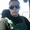 серж, 27, г.Шахтерск серж, 27, г.Шахтерск