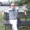 Андрей, 37, г.Нижнеудинск Андрей, 37, г.Нижнеудинск