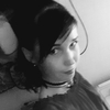Елена, 28, г.Нарьян-Мар Елена, 28, г.Нарьян-Мар