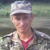 дмитрий, 43, г.Сухой Лог дмитрий, 43, г.Сухой Лог