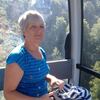 Валентина, 60, г.Новопокровка Валентина, 60, г.Новопокровка