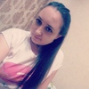 Татьяна, 22, г.Пенза Татьяна, 22, г.Пенза