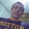 дмитрий, 28, г.Майский дмитрий, 28, г.Майский