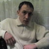 Сергей, 37, г.Киреевск Сергей, 37, г.Киреевск