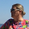 Инна, 56, г.Калининград Инна, 56, г.Калининград