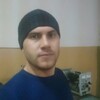 Тимур, 78, г.Стрежевой Тимур, 78, г.Стрежевой