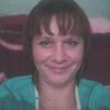 Наталья, 42, г.Думиничи Наталья, 42, г.Думиничи