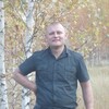 Александр, 33, г.Курган Александр, 33, г.Курган