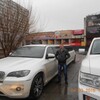 тимофей шульженко, 26, г.Павловск тимофей шульженко, 26, г.Павловск