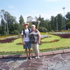 Ольга, 50, г.Омск Ольга, 50, г.Омск
